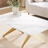 Sohvapöytä Art Living