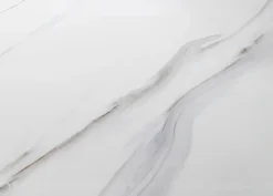 Sohvapöytä Art Living