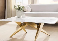Sohvapöytä Art Living