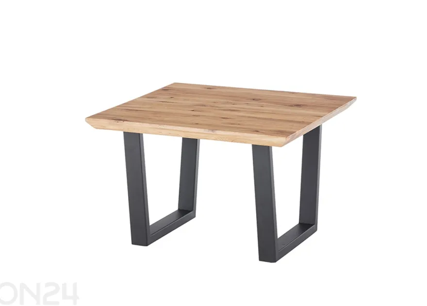 Sohvapöytä Asola 70 cm