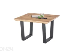 Sohvapöytä Asola 70 cm