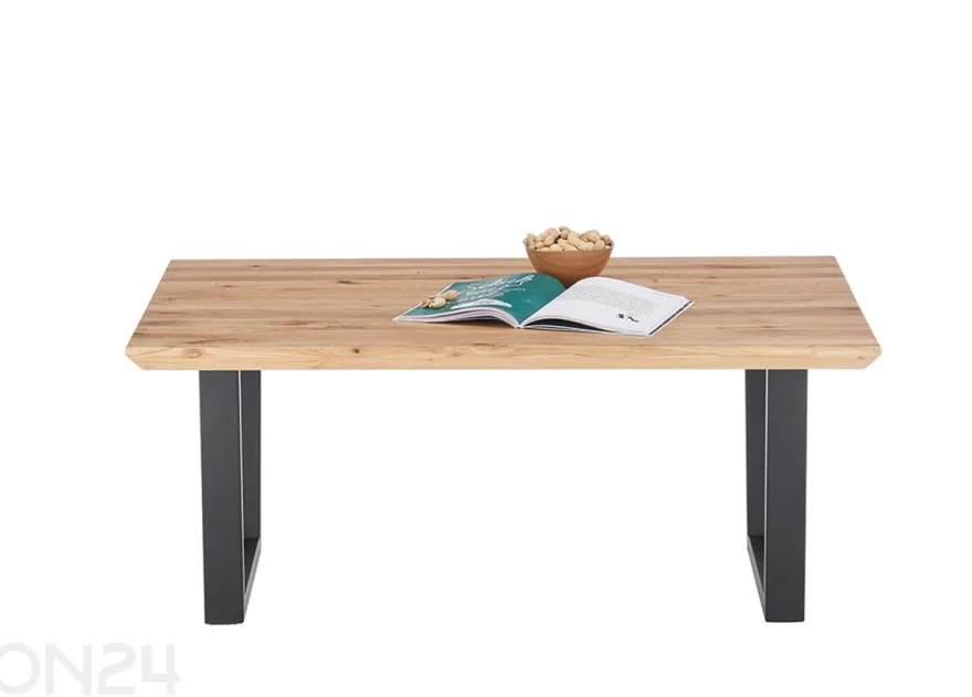 Sohvapöytä Asola 110 cm
