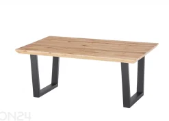 Sohvapöytä Asola 110 cm
