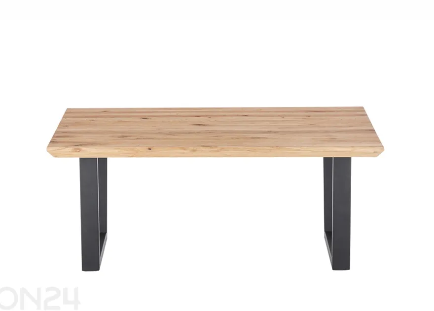 Sohvapöytä Asola 110 cm