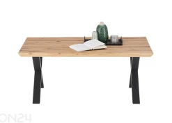 Sohvapöytä Asola 110 cm