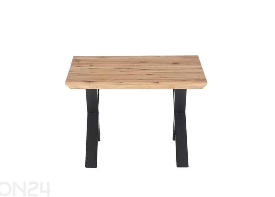 Sohvapöytä Asola 70 cm