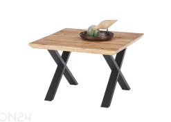 Sohvapöytä Asola 70 cm
