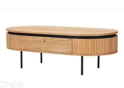 Sohvapöytä Atelier