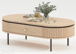Sohvapöytä Atelier