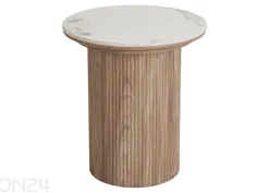 Sohvapöytä Athena