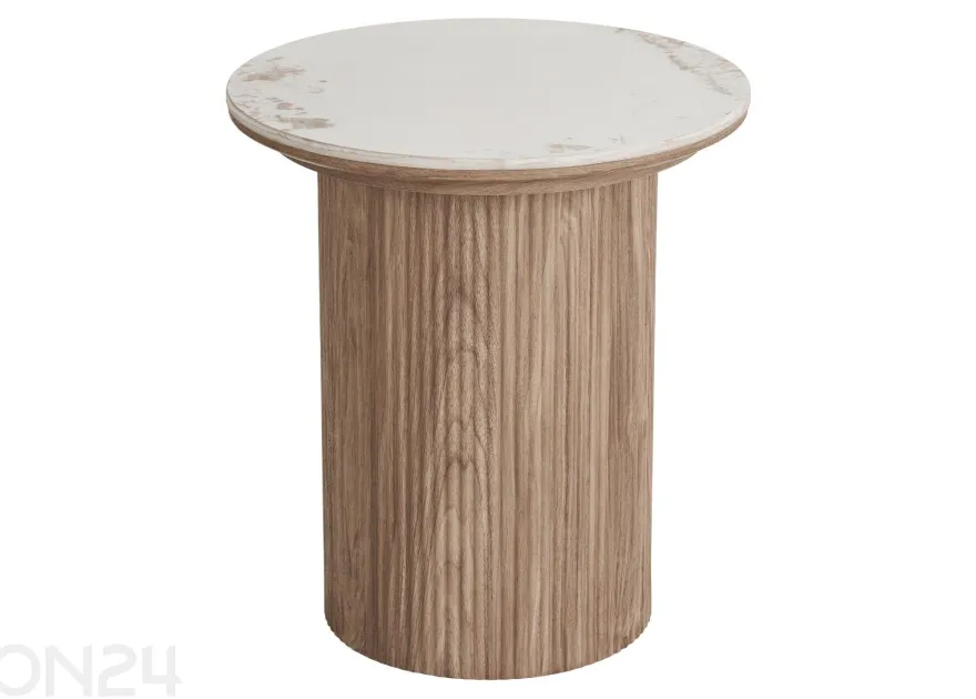 Sohvapöytä Athena