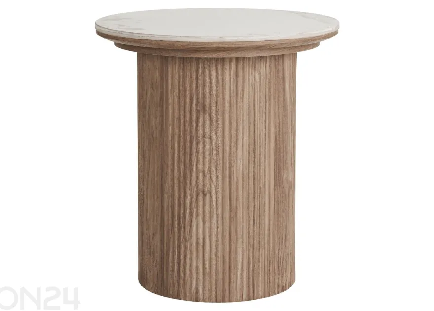 Sohvapöytä Athena