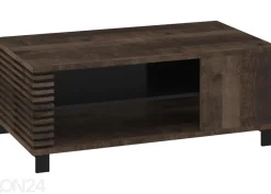 Sohvapöytä Bandon