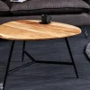 Sohvapöytä Beauty Ø 60 cm