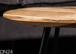 Sohvapöytä Beauty Ø 60 cm