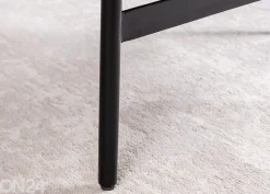 Sohvapöytä Beauty 85 cm