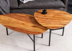 Sohvapöytä Beauty 85 cm