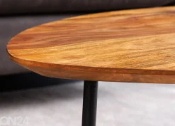 Sohvapöytä Beauty 85 cm