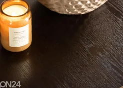 Sohvapöytä Bianca