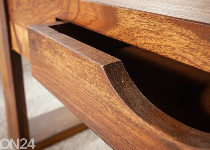 Sohvapöytä Big Markant