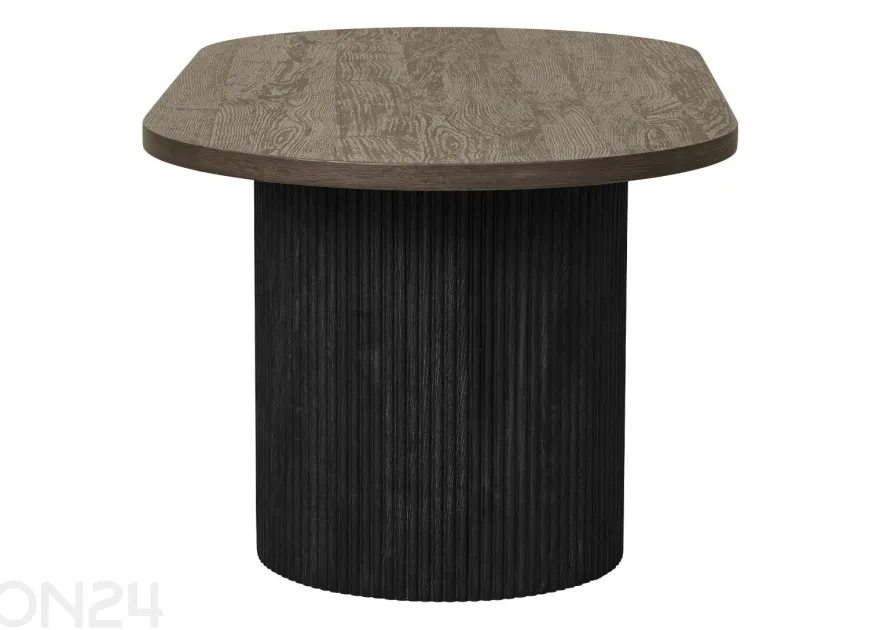 Sohvapöytä Boavista