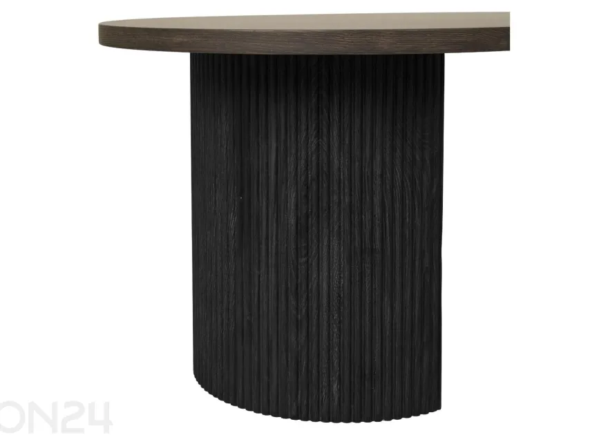 Sohvapöytä Boavista