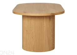 Sohvapöytä Boavista