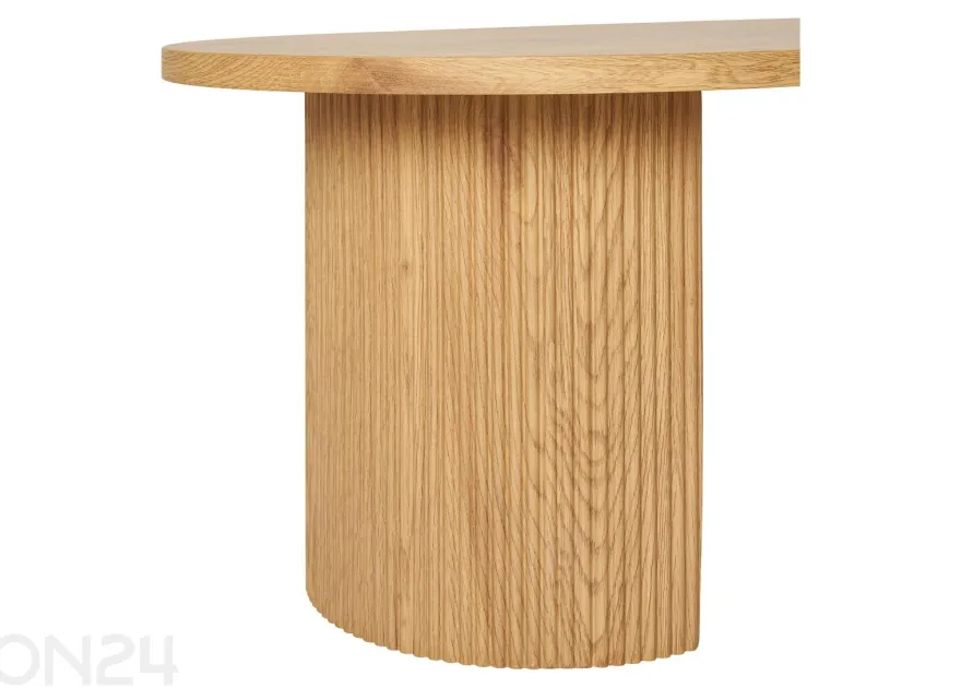 Sohvapöytä Boavista
