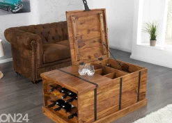 Sohvapöytä Bodega