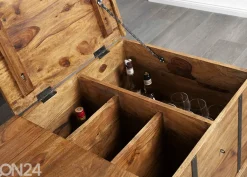Sohvapöytä Bodega