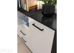 Sohvapöytä Bos2