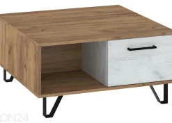 Sohvapöytä Bos1
