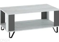 Sohvapöytä Bos1