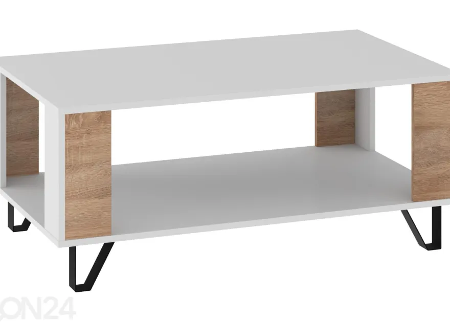 Sohvapöytä Bos1