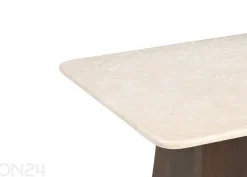 Sohvapöytä Bottecino