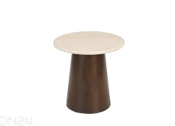 Sohvapöytä Bottecino
