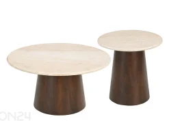 Sohvapöytä Bottecino
