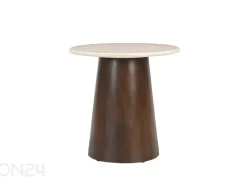 Sohvapöytä Bottecino