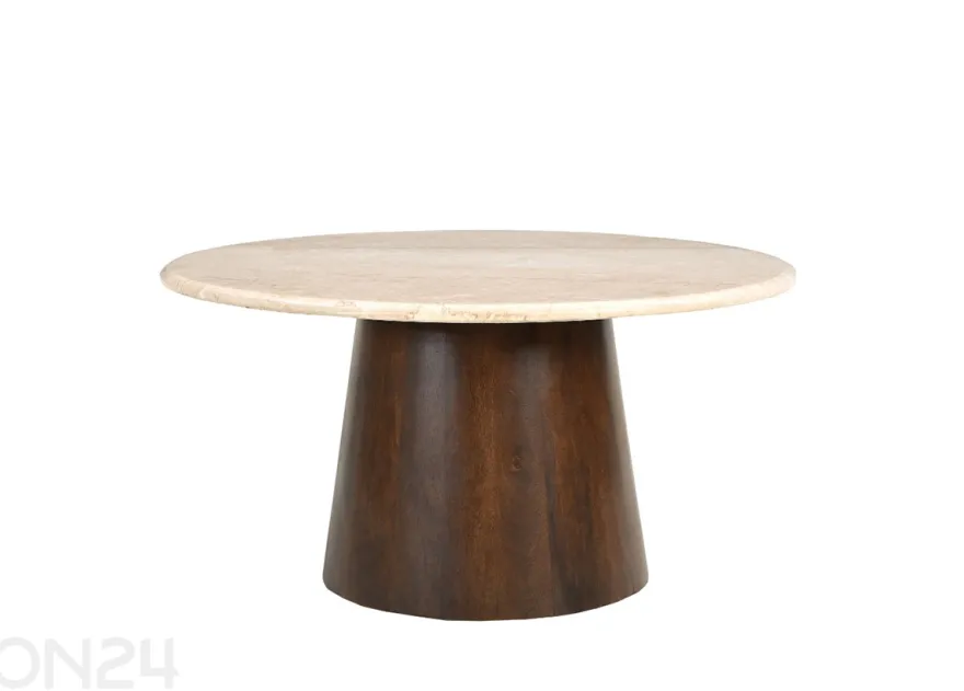 Sohvapöytä Bottecino