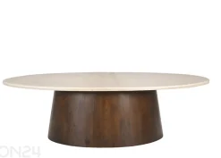 Sohvapöytä Bottecino