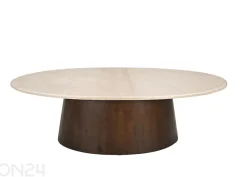 Sohvapöytä Bottecino