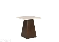 Sohvapöytä Bottecino