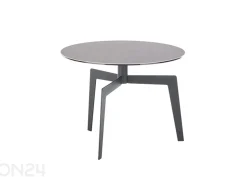Sohvapöytä Buena Vista Ø 60 cm