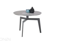 Sohvapöytä Buena Vista Ø 60 cm