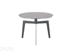 Sohvapöytä Buena Vista Ø 60 cm