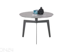Sohvapöytä Buena Vista Ø 60 cm