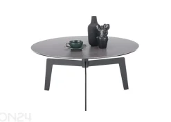 Sohvapöytä Buena Vista Ø 80 cm