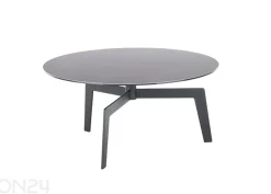 Sohvapöytä Buena Vista Ø 80 cm