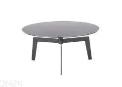 Sohvapöytä Buena Vista Ø 80 cm