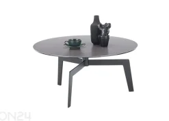 Sohvapöytä Buena Vista Ø 80 cm
